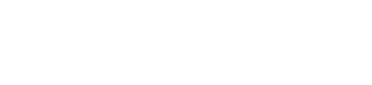 Electia